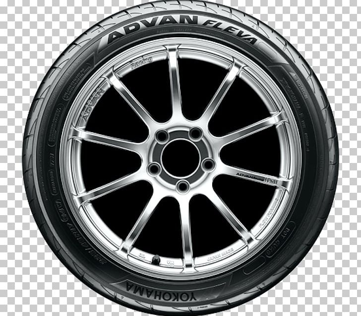 Porsche 911 GT3 RS Car Wheel PNG, Clipart, Advan, Advan Fleva V 701, Alloy Wheel, Automotive Design, Automotive Tire Free PNG Download