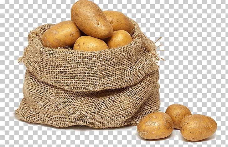 Potato Animal Feed Tuber Crop Yield Base PNG, Clipart, Acid, Animal Feed, Base, Cat, Chili Pepper Free PNG Download