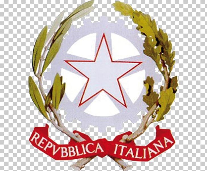 President Of Italy Decreto Del Presidente Della Repubblica Sardinia Decree PNG, Clipart, Circle, Constitution Of Italy, Decree, Italy, La Repubblica Free PNG Download
