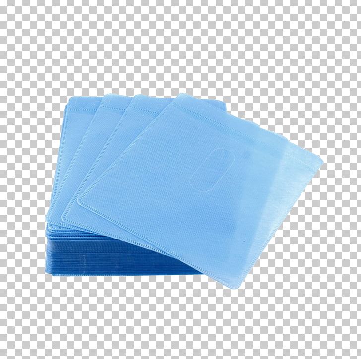 Product Plastic Rectangle PNG, Clipart, Blue, Material, Plastic, Rectangle Free PNG Download