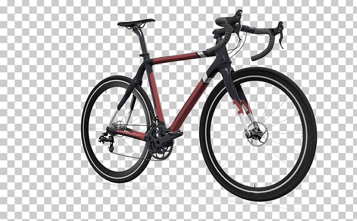 Racing Bicycle Fuji Bikes Cycling Sport PNG, Clipart, Bicycle, Bicycle Accessory, Bicycle Frame, Bicycle Frames, Bicycle Part Free PNG Download