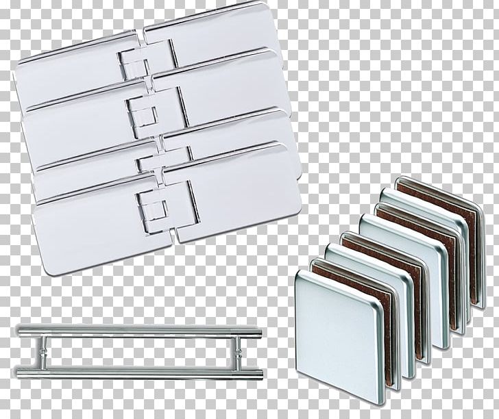 Rectangle PNG, Clipart, Angle, Granda, Hardware Accessory, Household Hardware, Rectangle Free PNG Download
