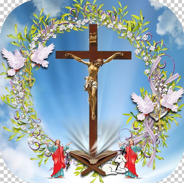 Religion Frames Bible Christianity PNG, Clipart, Bible, Christian Cross, Christianity, Cross, Eucharist Free PNG Download