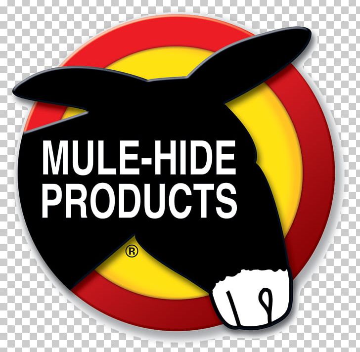 Roof EPDM Rubber Business Architectural Engineering Mule-Hide Products Co. PNG, Clipart, Abc Supply, Architectural Engineering, Brand, Building, Business Free PNG Download