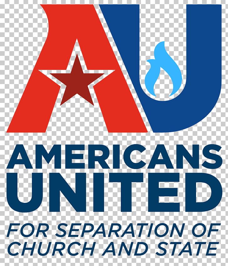 Separation Of Church And State In The United States Americans United For Separation Of Church And State First Amendment To The United States Constitution PNG, Clipart, Area, Brand, Constitution, Establishment Clause, Logo Free PNG Download