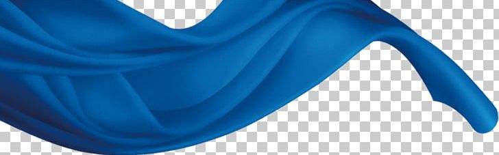 Shoulder Sleeve Silk PNG, Clipart, Aqua, Azure, Background, Blue, Cobalt Blue Free PNG Download