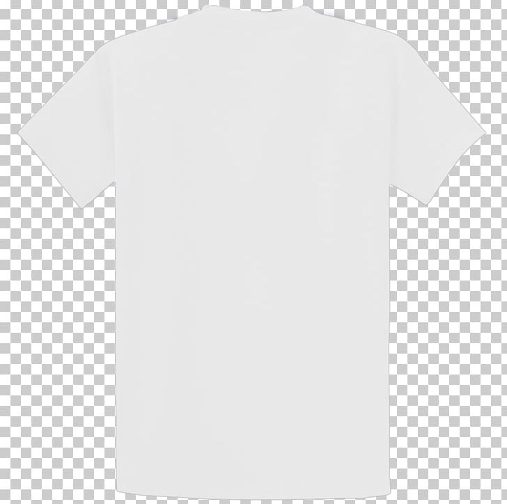 T-shirt Crew Neck Clothing Sleeve PNG, Clipart, Active Shirt, Alexander, Alexander Mcqueen, Angle, Clothing Free PNG Download