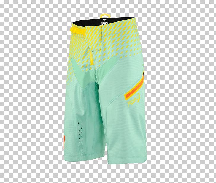 T-shirt Pants Cycling Bicycle Shorts PNG, Clipart, Active Shorts, Bermuda Shorts, Bicycle, Bicycle Shorts Briefs, Clothing Free PNG Download