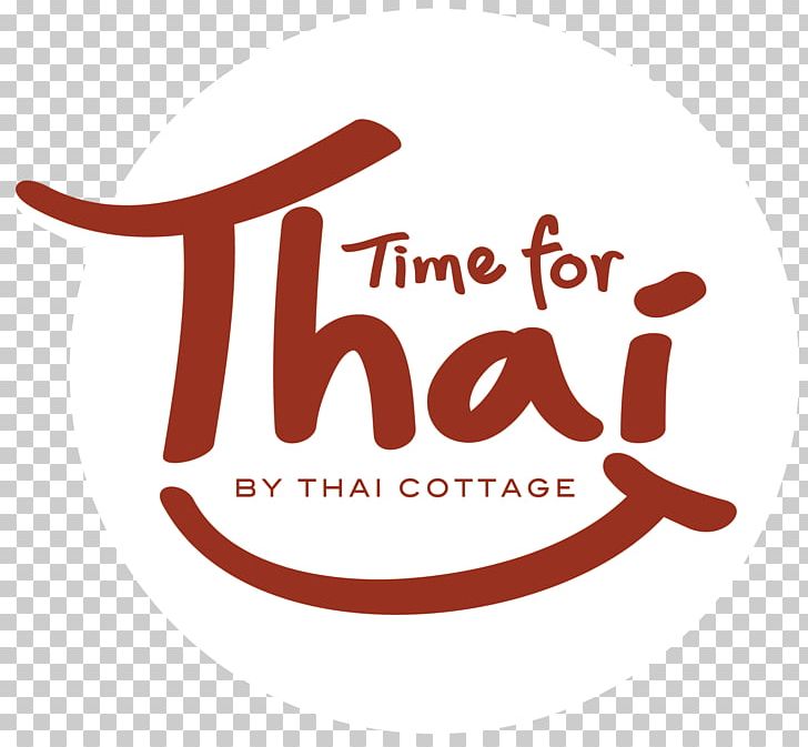Thai Cuisine Street Food Take-out Logo PNG, Clipart, Area, Brand, Bryan, Catering, Food Free PNG Download