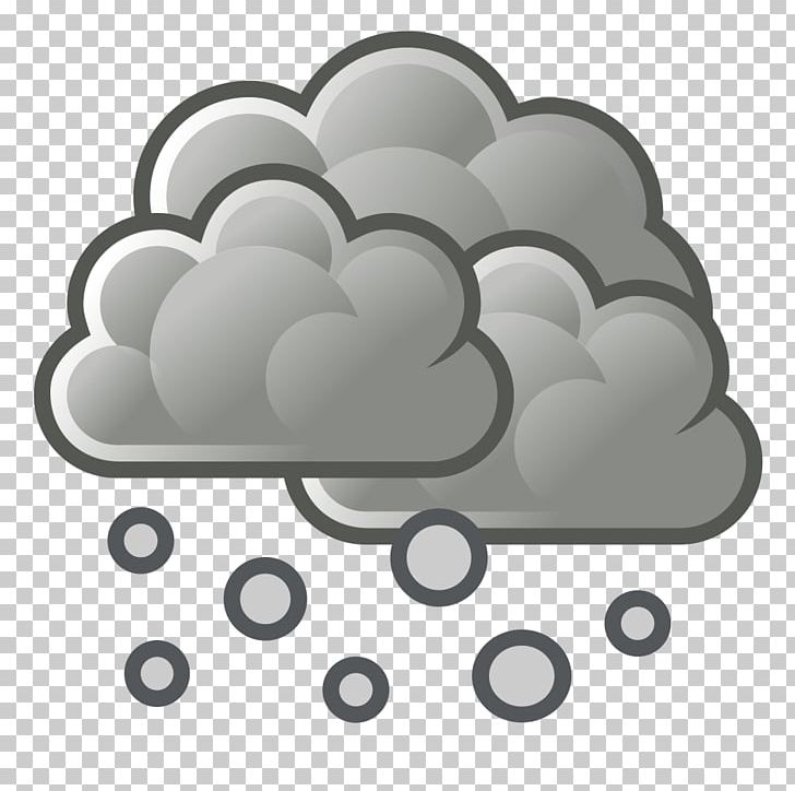 Thunderstorm Cloud PNG, Clipart, Circle, Cloud, Computer Icons, Download, Lightning Free PNG Download