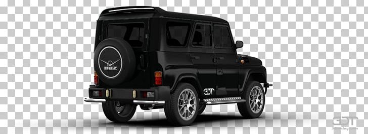 Tire Car Sport Utility Vehicle Jeep Wheel PNG, Clipart, Automotive Exterior, Brand, Car, Commercial Vehicle, Jeep Free PNG Download