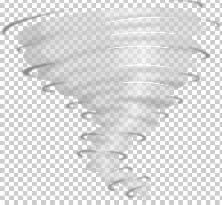 Tornado PNG, Clipart, Angle, Black And White, Blog, Ceiling Fixture, Clip Art Free PNG Download
