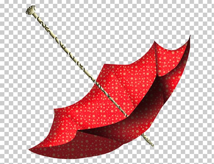 Umbrella Ombrelle Auringonvarjo Blog Rain PNG, Clipart, Auringonvarjo, Blog, Centerblog, Christmas Ornament, Desktop Wallpaper Free PNG Download