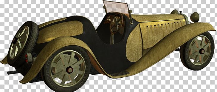 Vintage Car Motor Vehicle Mode Of Transport PNG, Clipart, Automotive Design, Car, Model Car, Mode Of Transport, Motor Vehicle Free PNG Download