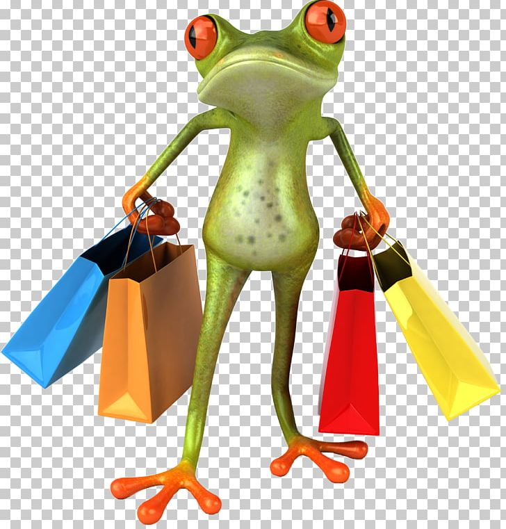Wallace's Flying Frog Tree Frog Strawberry Poison-dart Frog PNG, Clipart,  Free PNG Download