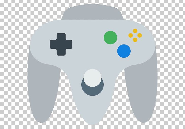 Wii Nintendo 64 Controller PlayStation Game Controllers PNG, Clipart, Computer Icons, Controller, Electronics, Game Controller, Game Controllers Free PNG Download