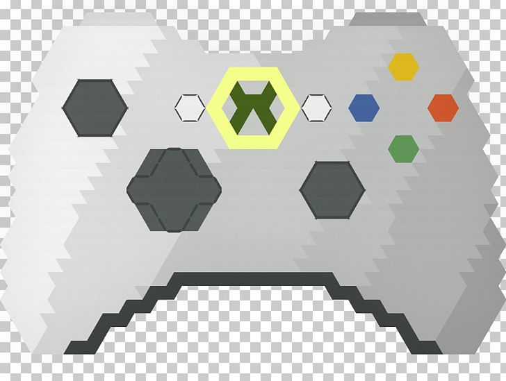 Xbox 360 Controller PNG, Clipart, Angle, Game Controller, Gaming, Material, Microsoft Free PNG Download