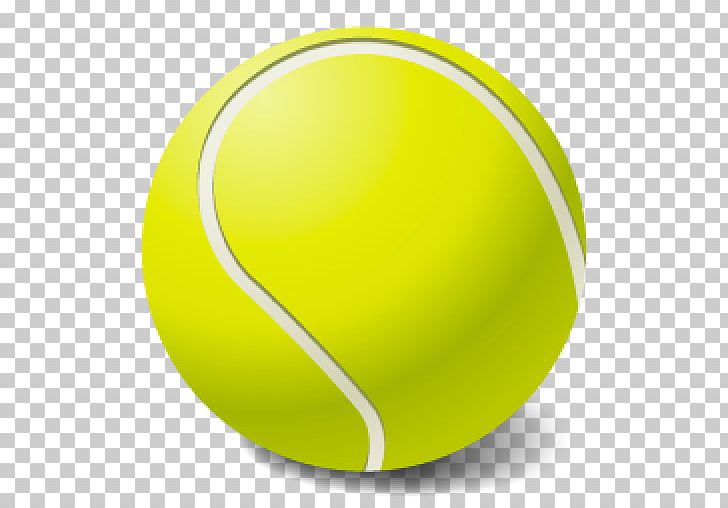 Yellow Tennis Balls Product Design PNG, Clipart, Ball, Circle, Green, Line, Others Free PNG Download
