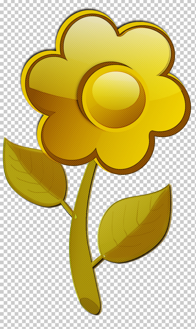 Sunflower PNG, Clipart, Flower, Leaf, Petal, Plant, Sunflower Free PNG Download