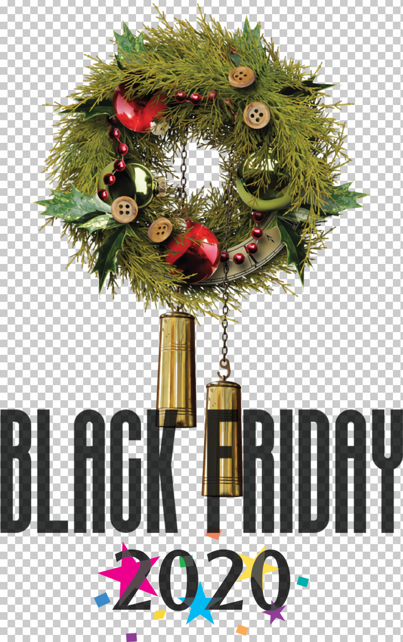 Black Friday Shopping PNG, Clipart, Advent Candle, Black Friday, Christmas Card, Christmas Day, Christmas Decoration Free PNG Download