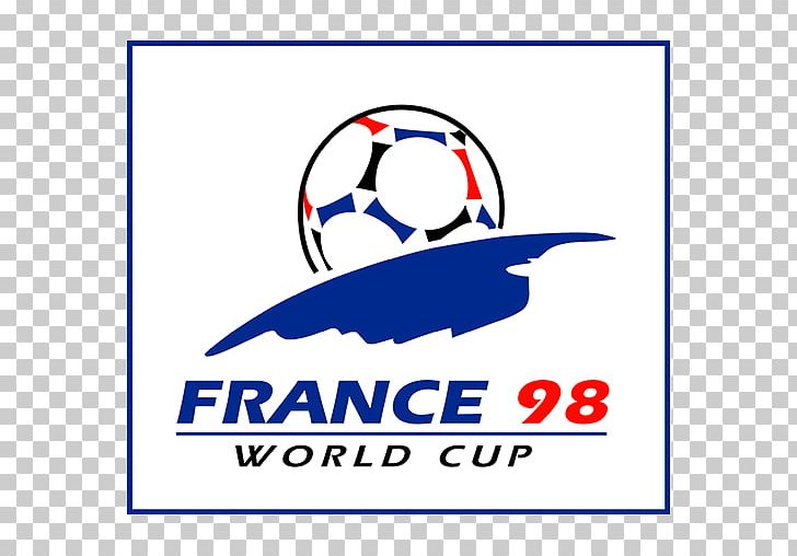 1998 FIFA World Cup 2010 FIFA World Cup 1966 FIFA World Cup 2006 FIFA World Cup 1978 FIFA World Cup PNG, Clipart, 1930 Fifa World Cup, 1938 Fifa World Cup, 1950 Fifa World Cup, 1994 Fifa World Cup, 1998 Fifa World Cup Free PNG Download