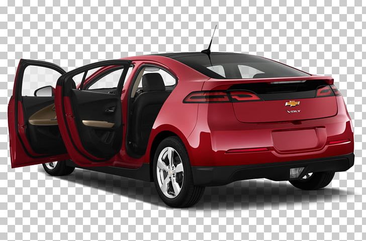 2014 Chevrolet Volt 2015 Chevrolet Volt 2013 Chevrolet Volt 2016 Chevrolet Volt Car PNG, Clipart, 2013 Chevrolet Volt, Car, Compact Car, Concept Car, Electric Vehicle Free PNG Download