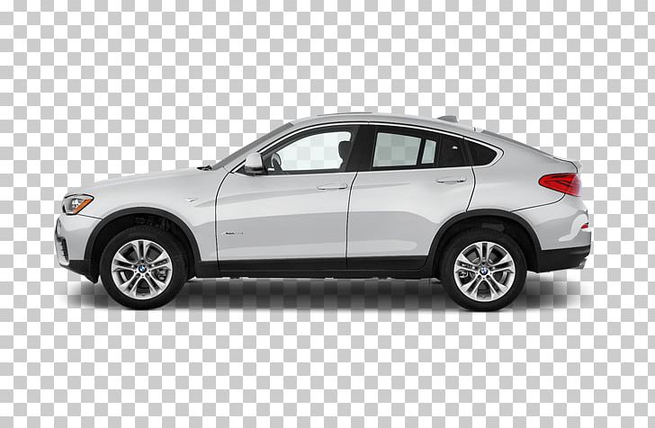 2017 Hyundai Tucson Car Hyundai Santa Fe Vehicle PNG, Clipart, 2016 Hyundai Tucson, Car, Car Dealership, Compact Car, Executive Free PNG Download