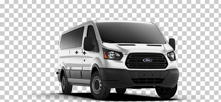 2018 Ford Transit-350 Ford Motor Company 2018 Ford Transit-250 Cargo Van PNG, Clipart, 2016 Ford Transit Connect, 2018 Ford Transit250, 2018 Ford Transit250 Cargo Van, Automatic Transmission, Car Free PNG Download