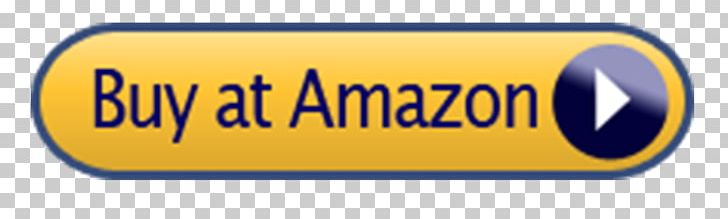 Amazon.com Shopping Air Fryer Customer Service PNG, Clipart, Air Fryer, Amazon.com, Amazoncom, Area, Banish Free PNG Download