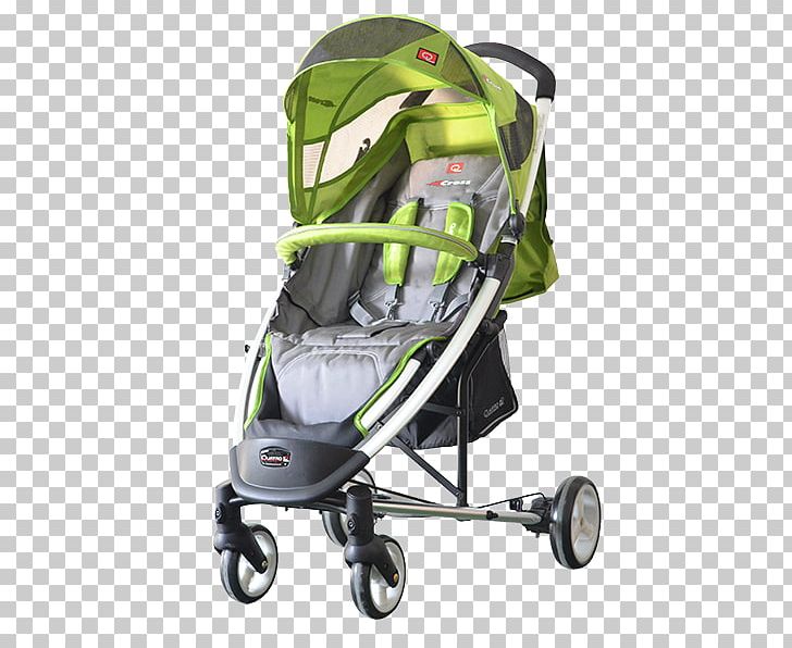 Baby Transport Price GB Qbit+ Artikel Child PNG, Clipart, Artikel, Baby Carriage, Baby Products, Baby Transport, Buyer Free PNG Download