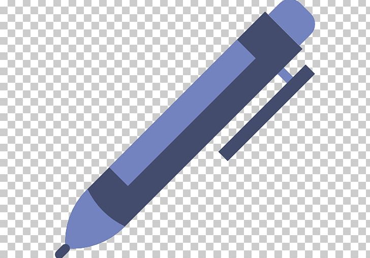 Ballpoint Pen Pencil Marker Pen Tool PNG, Clipart, Angle, Ball Pen, Ballpoint Pen, Computer Icons, Eraser Free PNG Download