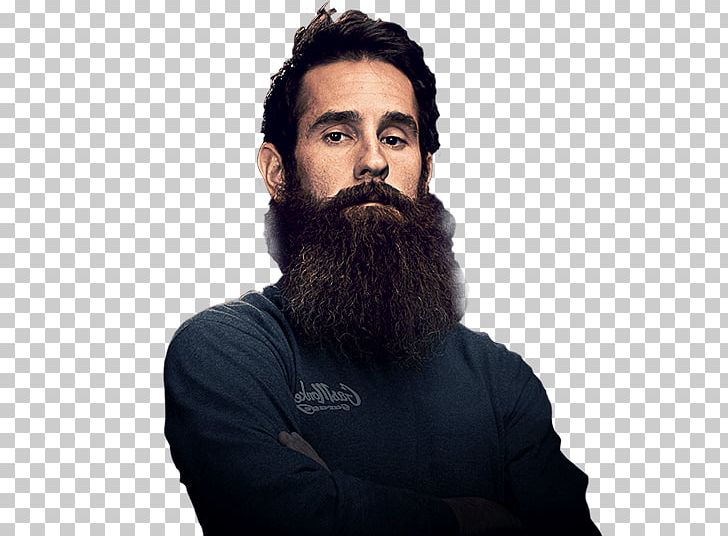Beard Moustache PNG, Clipart,  Free PNG Download