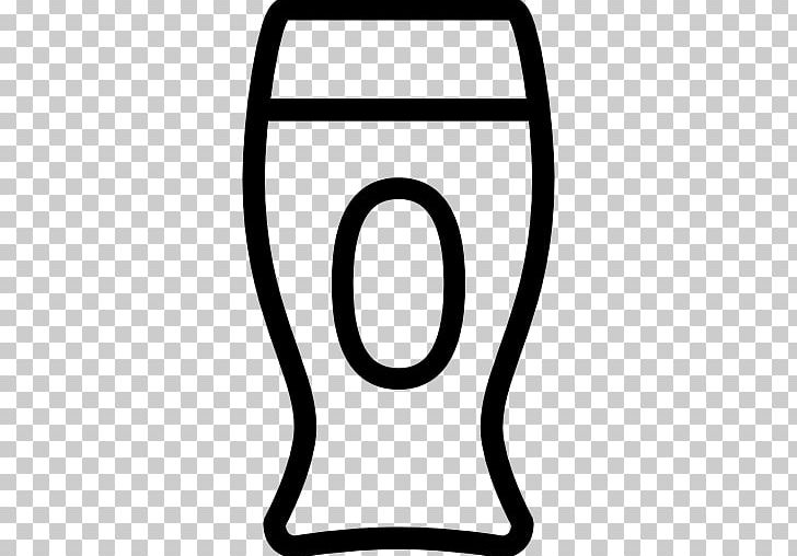 Beer Glasses Computer Icons Mug Drink PNG, Clipart, Alcoholic Drink, Beer, Beer Bottle, Beer Glasses, Beer Stein Free PNG Download