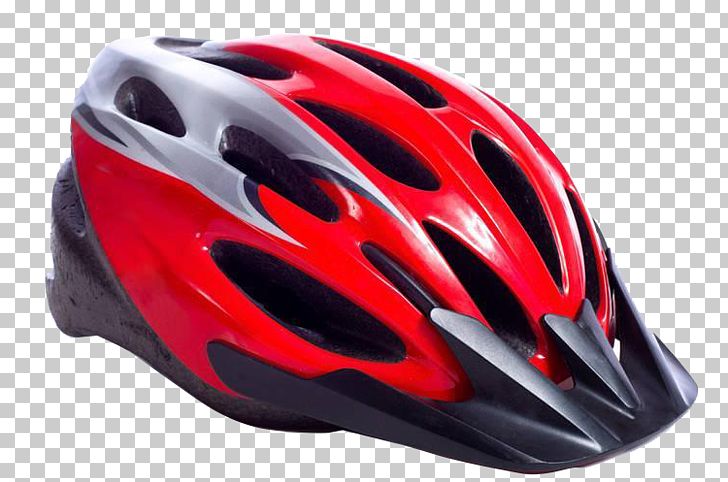 Bicycle Helmet Lacrosse Helmet Motorcycle Helmet PNG, Clipart, Advanced, Bicycle, Bicycle Helmets, Bicycles, Code Free PNG Download
