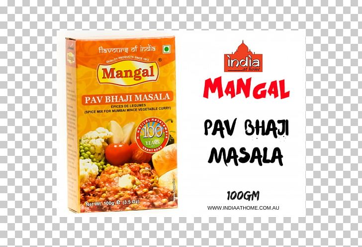 Biryani Masala Vegetarian Cuisine Vindaloo Pav Bhaji PNG, Clipart, Biryani, Brand, Chaat Masala, Condiment, Convenience Food Free PNG Download