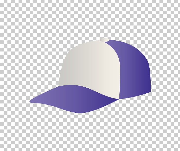 Cap Straw Hat PNG, Clipart, Blue, Brand, Cap, Cartoon, Chef Hat Free PNG Download