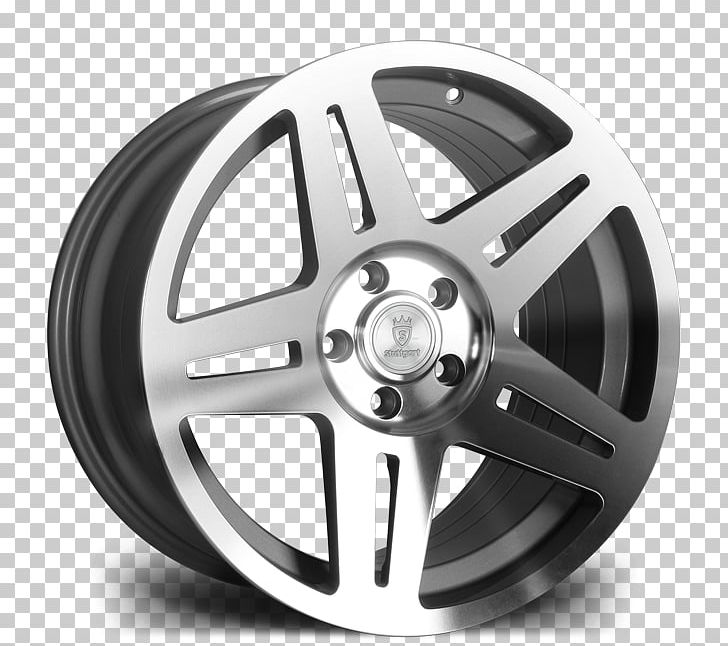 Car Motorsound Complex Volkswagen Golf Alloy Wheel PNG, Clipart, Alloy Wheel, Automotive Design, Automotive Tire, Automotive Wheel System, Auto Part Free PNG Download