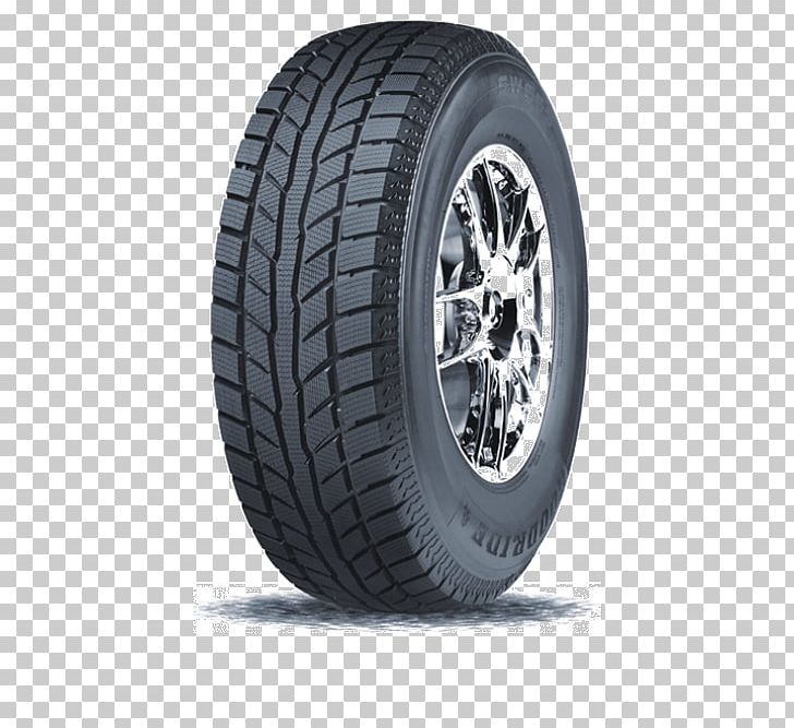 Car Snow Tire Rim Tread PNG, Clipart, Automotive Tire, Automotive Wheel System, Auto Part, Car, Formula One Tyres Free PNG Download