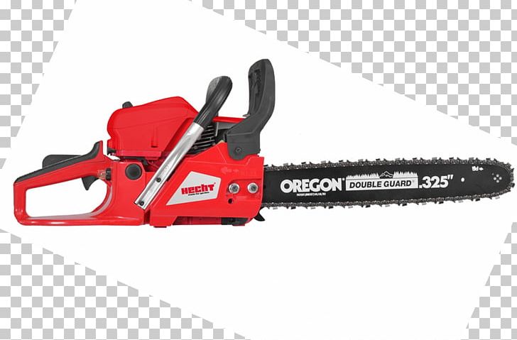 Chainsaw String Trimmer Hand Tool Garden PNG, Clipart, Chain, Chainsaw, Cutting Tool, File, Garden Free PNG Download