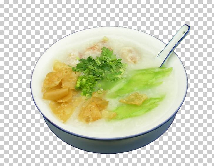 Chinese Cuisine Congee Vegetarian Cuisine Breakfast Food PNG, Clipart, Asian Soups, Bitter Gourd, Blood Sugar, Breakfast, Catering Free PNG Download