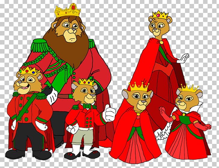 Christmas Ornament Santa Claus Christmas Tree PNG, Clipart, 25 December, Art, Child, Christmas, Christmas Decoration Free PNG Download