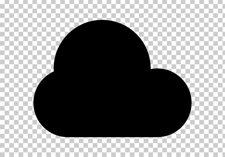 Computer Icons Cloud Computing Cloud Storage PNG, Clipart, Black, Black And White, Cloud, Cloud Computing, Cloud Storage Free PNG Download