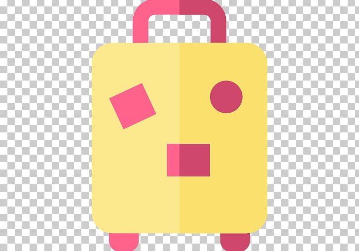 Computer Icons Encapsulated PostScript PNG, Clipart, Baggage, Cartoon Box, Computer Icons, Download, Encapsulated Postscript Free PNG Download