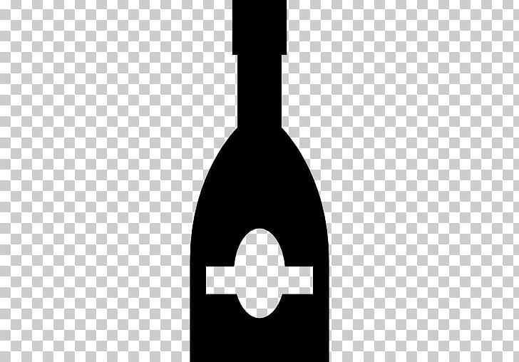 Computer Icons Encapsulated PostScript PNG, Clipart, Black, Black And White, Bottle, Computer Icons, Download Free PNG Download