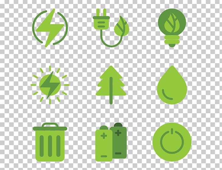 Computer Icons PNG, Clipart, Area, Communication, Computer Icons, Diagram, Download Free PNG Download