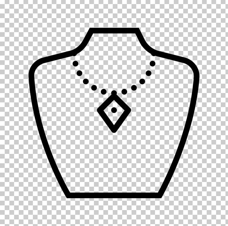 Computer Icons Gemstone Ruby Jewellery PNG, Clipart, Black, Black And White, Body Jewellery, Body Jewelry, Bracelet Free PNG Download