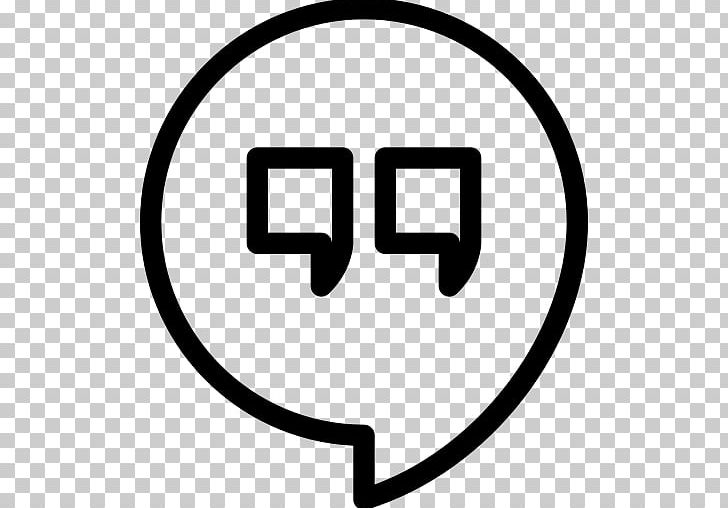 Computer Icons Google Hangouts Symbol CSS-Sprites PNG, Clipart, Area, Black And White, Brand, Circle, Computer Icons Free PNG Download