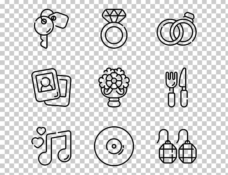 Computer Icons Portable Network Graphics Scalable Graphics Icon Design PNG, Clipart, Angle, Area, Art, Black, Black And White Free PNG Download