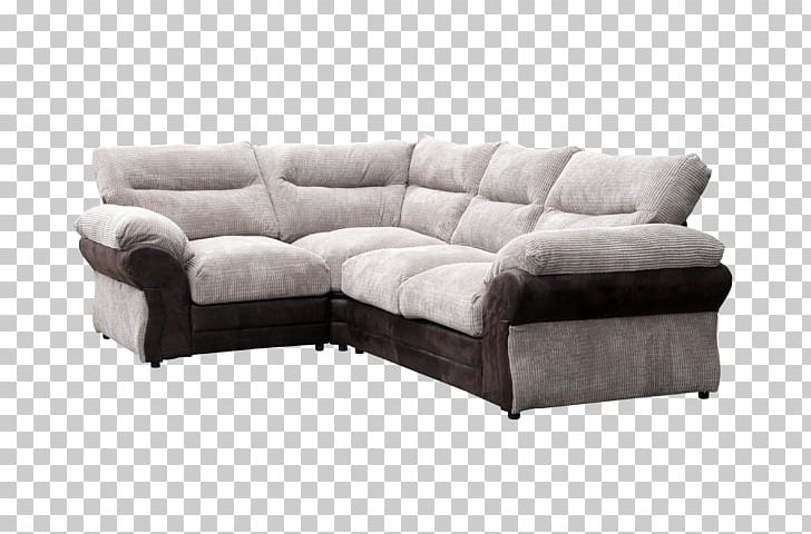 Couch Chaise Longue Sofa Bed Furniture PNG, Clipart, Angle, Artificial Leather, Bed, Chair, Chaise Longue Free PNG Download