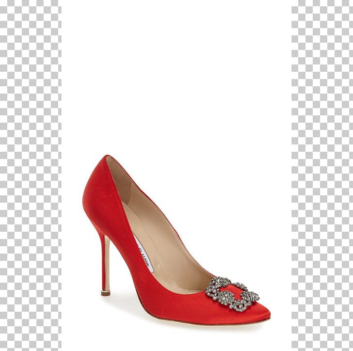 Court Shoe High-heeled Shoe Online Shopping Sandal PNG, Clipart, Basi, Boot, Bridal Shoe, Clothing Accessories, Court Shoe Free PNG Download